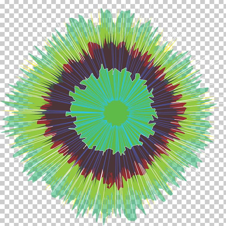 Symmetry Green PNG, Clipart, Circle, Dye, Dyeing, Green, Others Free PNG Download
