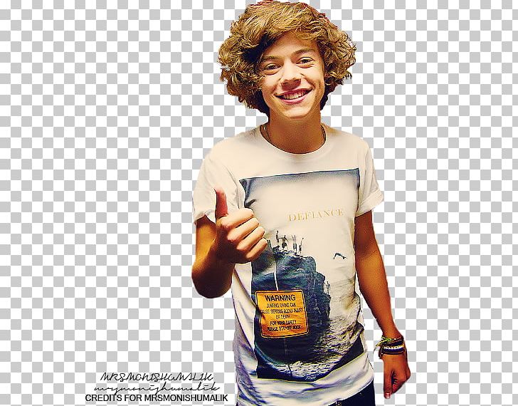 T-shirt Harry Styles Human Behavior Shoulder Hair Coloring PNG, Clipart, Behavior, Clothing, Hair, Hair Coloring, Harry Styles Free PNG Download