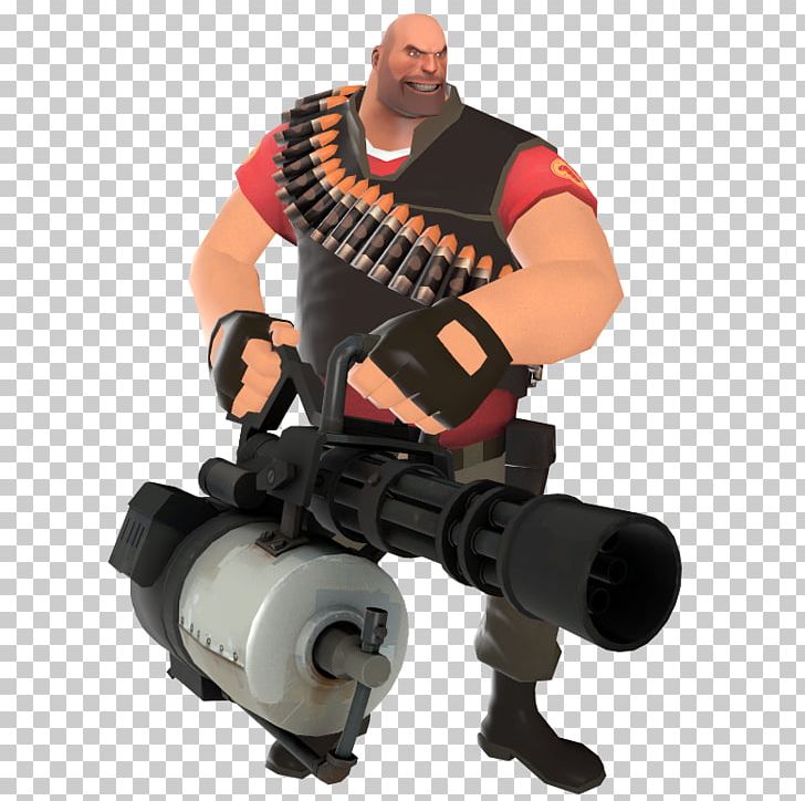 Team Fortress 2 Video Game Wikia PNG, Clipart, 8bit Color, Computer Icons, Game, Loadout, Miscellaneous Free PNG Download