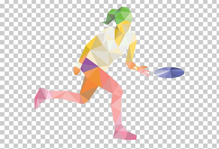 The Championships PNG, Clipart, Business, Championships Wimbledon, Flying Discs, Football Tennis, Frisbee Free PNG Download