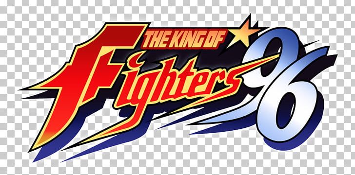 The King Of Fighters '96 Iori Yagami The King Of Fighters '97 Kyo Kusanagi Samurai Shodown V PNG, Clipart, Automotive Design, Brand, Capcom Vs Snk 2, Cartoon, Computer Wallpaper Free PNG Download