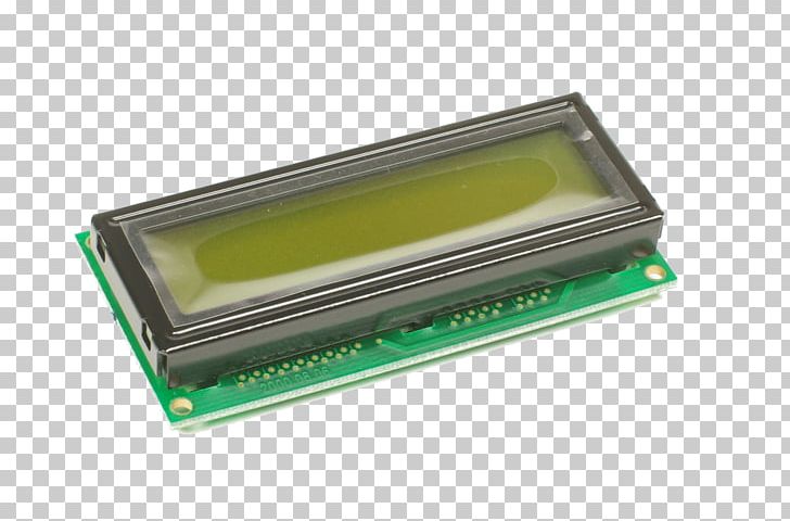 Thin-film-transistor Liquid-crystal Display Liquid Crystal Display Device Seven-segment Display PNG, Clipart, Commonmode Signal, Electronics, Electronic Visual Display, Liquid, Liquid Crystal Free PNG Download