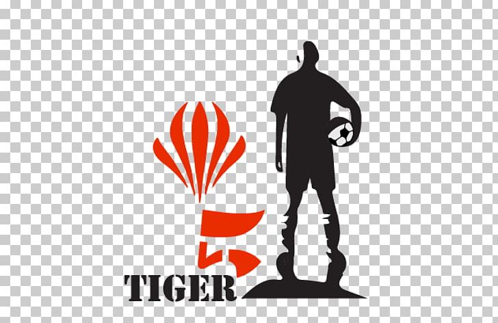 Tiger 5 Indian Super League Football In India Sports PNG, Clipart, Area, Badminton, Bengaluru, Brand, Climbing Tiger Free PNG Download
