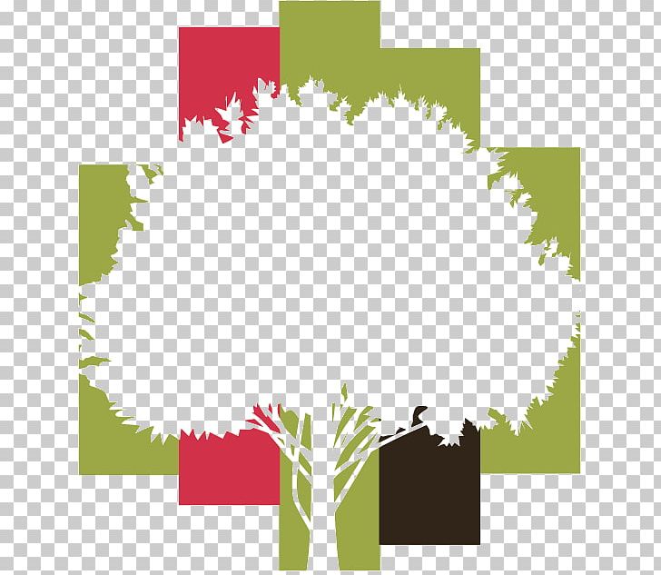 Tropical Forest Sustainable Forest Management Logo Tree PNG, Clipart, Area, Border, Botany, Brand, Flora Free PNG Download