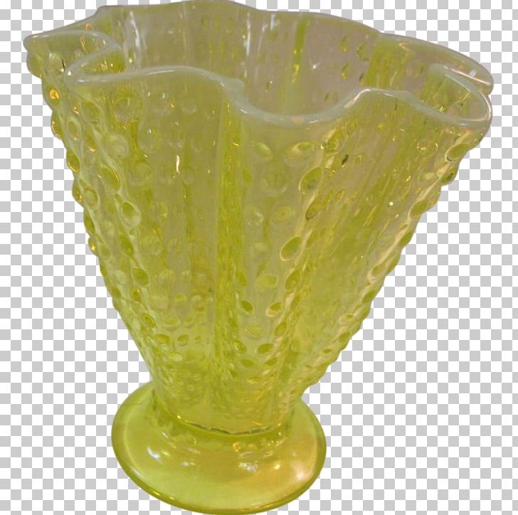 Uranium Glass Carnival Glass Fenton Art Glass Company Milk Glass PNG, Clipart, Artifact, Berry, Cake, Carnival Glass, Collectable Free PNG Download