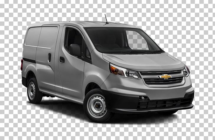 Van Chevrolet Express Sport Utility Vehicle 2018 Chevrolet Suburban Premier SUV PNG, Clipart, Automotive Design, Bumper, Car, Cargo, City Free PNG Download
