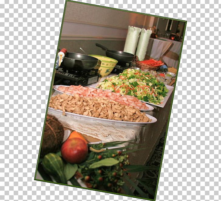 Vegetarian Cuisine Vegetable Recipe Dish Food PNG, Clipart, Cuisine, Dish, Food, La Quinta Inns Suites, Meal Free PNG Download