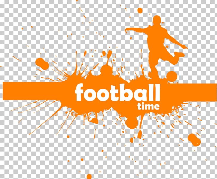 Wall Decal Football Sticker Vinyl Group PNG, Clipart, Computer Wallpaper, Decal, Football Player, Football Players, Garage Free PNG Download