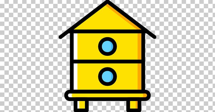 Western Honey Bee Beekeeping Beehive Apiary PNG, Clipart, Angle, Apiary, Area, Bee, Beehive Free PNG Download