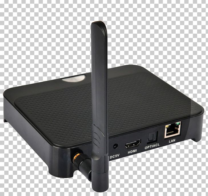 Wireless Access Points Wireless Router Output Device PNG, Clipart, Electronic Device, Electronics, Electronics Accessory, Internet Access, Multimedia Free PNG Download