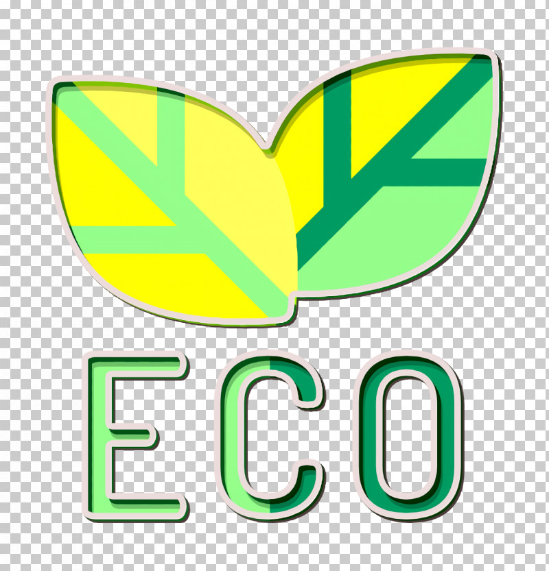 Ecology Icon Eco Icon PNG, Clipart, Eco Icon, Ecology Icon, Geometry, Green, Line Free PNG Download