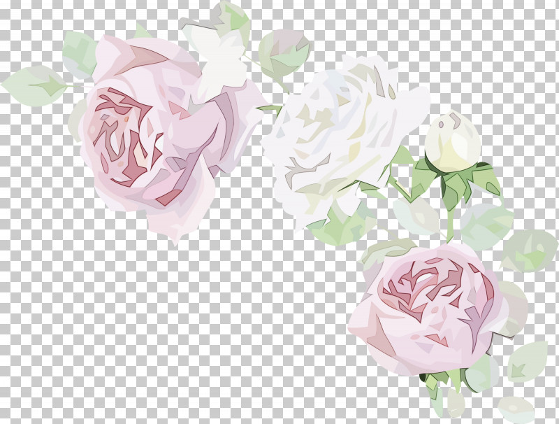 Floral Design PNG, Clipart, Artificial Flower, Cabbage Rose, Cut Flowers, Floral Design, Flower Free PNG Download