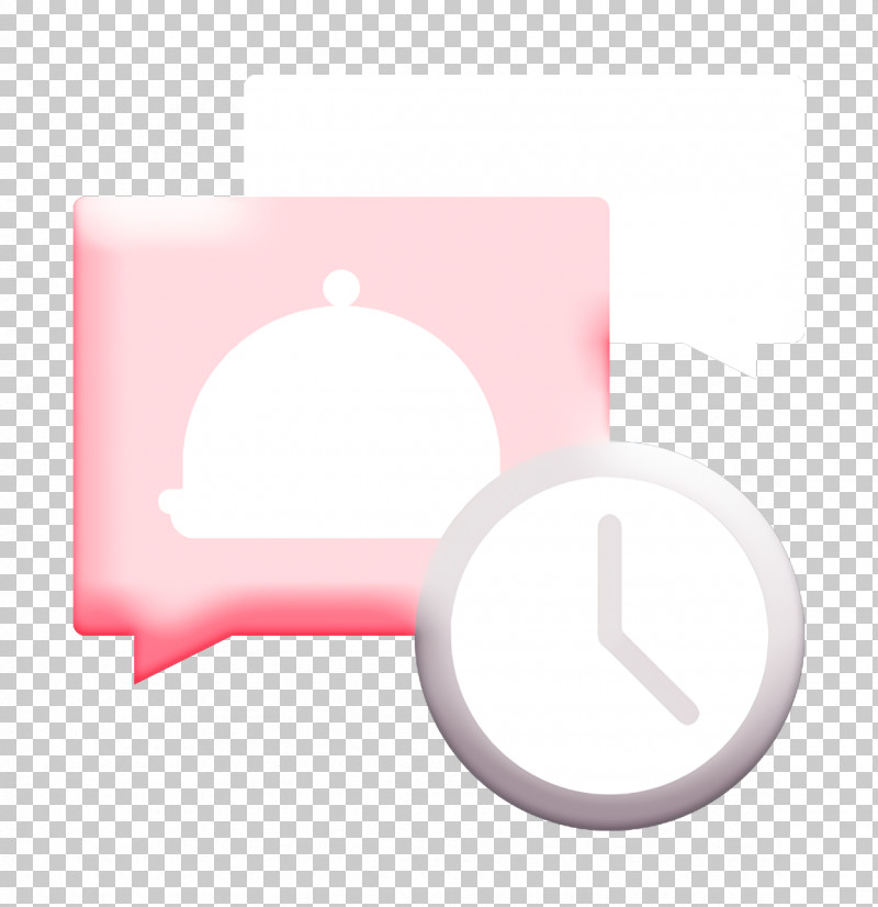 Food Delivery Icon Message Icon Order Icon PNG, Clipart, Analytic Trigonometry And Conic Sections, Circle, Computer, Food Delivery Icon, M Free PNG Download