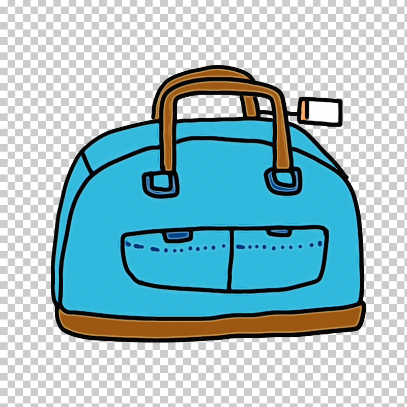 Handbag Suitcase Baggage Travel Zipper PNG, Clipart, Artificial Leather, Baggage, Bicycle, Costume, Duffel Bag Free PNG Download