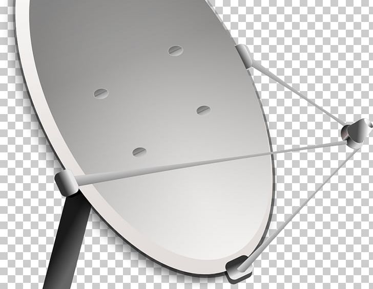 Aerials Satellite Dish Parabolic Antenna Satellite Television Portable Network Graphics PNG, Clipart, Aerials, Angle, Anten, Antenna, Broadcast Free PNG Download