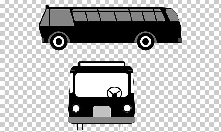 Airport Bus Graphics Transit Bus PNG, Clipart, Angle, Auto Part, Black, Bus, Bus Stop Free PNG Download