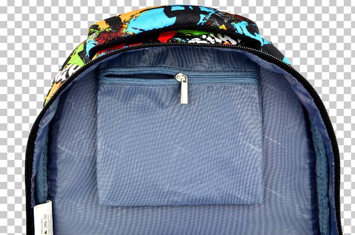 Bag Backpack Ransel Skatepark Brand PNG, Clipart, Accessories, Backpack, Bag, Brand, Child Free PNG Download
