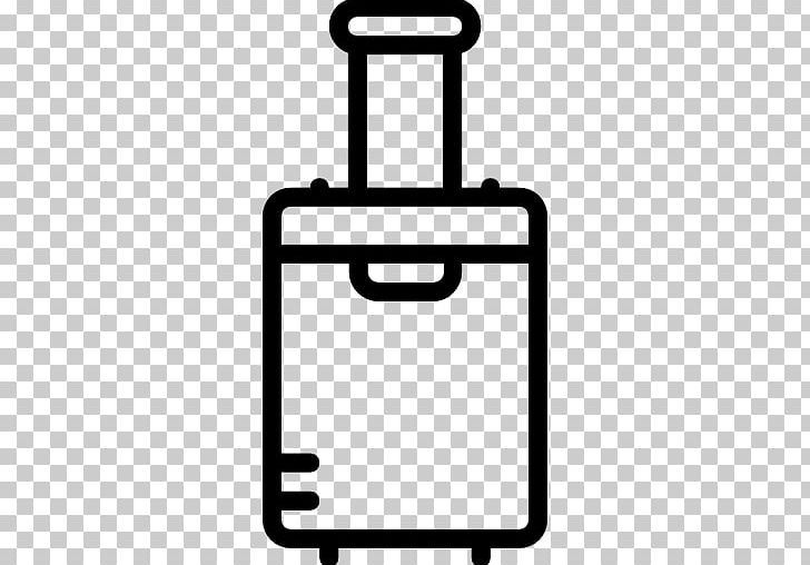 Baggage Computer Icons Transport Hotel PNG, Clipart, Airport, Angle, Area, Baggage, Computer Icons Free PNG Download