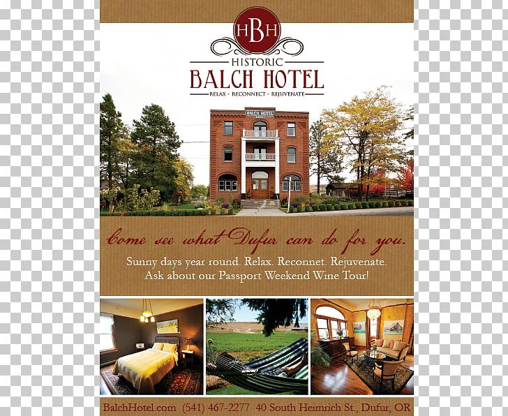 Balch Hotel The Dalles Advertising Travelocity PNG, Clipart, Advertising, Balch Hotel, Brand, Cheap, Couples Free PNG Download