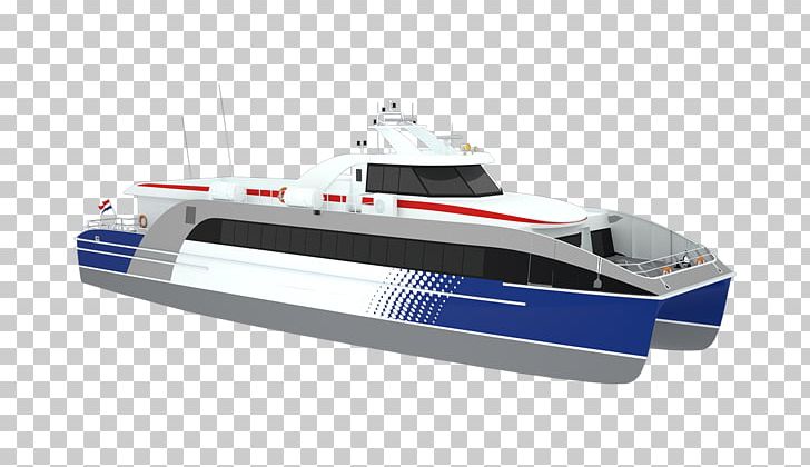 Batam Ferry Anambas Islands Ship High-speed Craft PNG, Clipart, Anambas Islands, Batam, Boat, Catamaran, Damen Group Free PNG Download
