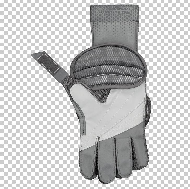 Blocker Goaltender Ice Hockey Lacrosse Glove PNG, Clipart, Baseball Equipment, Baseball Glove, Bauer Hockey, Bicycle Glove, Blocker Free PNG Download