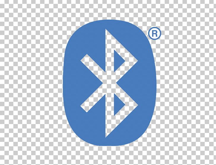 Bluetooth Special Interest Group Wireless Logo Mobile Phones PNG, Clipart, Bluetooth, Bluetooth Low Energy, Bluetooth Special Interest Group, Brand, Circle Free PNG Download