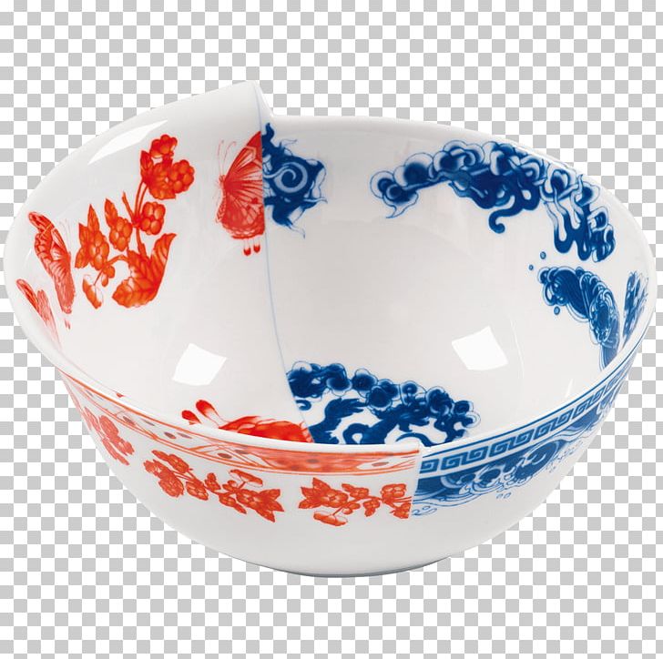 Bowl Tableware Plate Ceramic Bone China PNG, Clipart, Blue And White Porcelain, Bone China, Bowl, Ceramic, Cup Free PNG Download