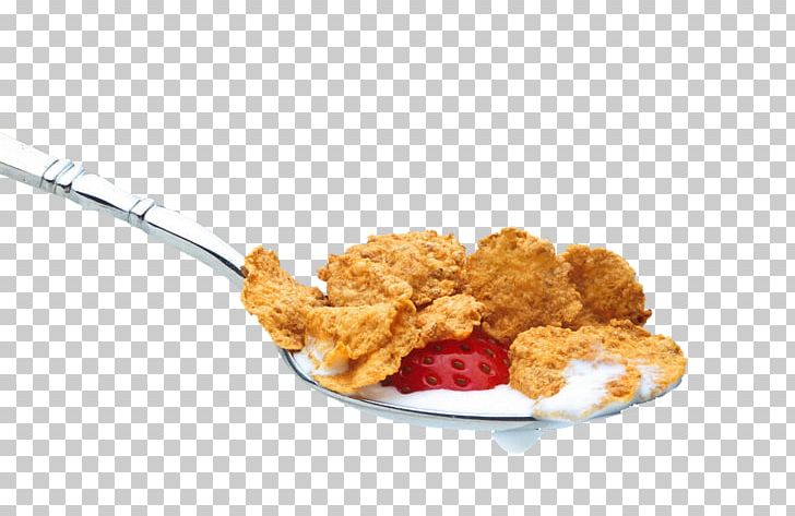 Breakfast Cereal Chicken Nugget Muesli PNG, Clipart, American Food, Breakfast, Cereal, Cuisine, Eating Free PNG Download