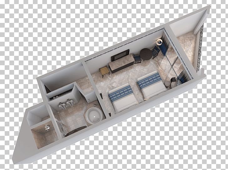 Cabo San Lucas Hotel Room Floor Plan Bed PNG, Clipart, 3d Floor Plan, Angle, Bed, Bedroom, Cabo San Lucas Free PNG Download