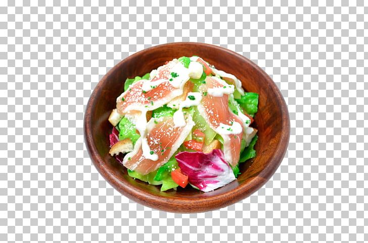 Caesar Salad Toast Greek Salad Crouton PNG, Clipart, Asian Food, Bowl, Bowl Of Vegetable Salad, Bread, Caesar Cardini Free PNG Download