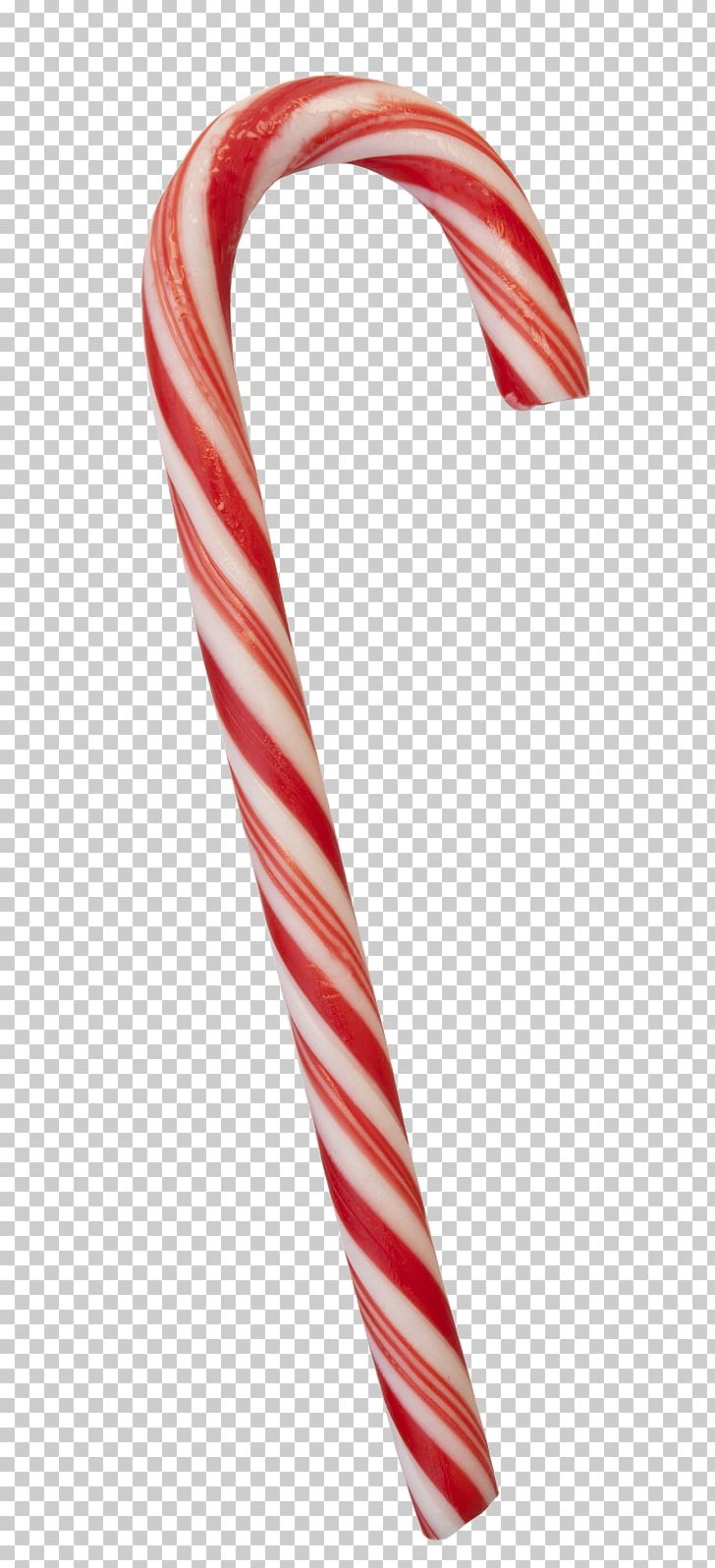 Candy Cane Christmas PNG, Clipart, Art Christmas, Candy, Candy Cane, Caramel, Christmas Free PNG Download