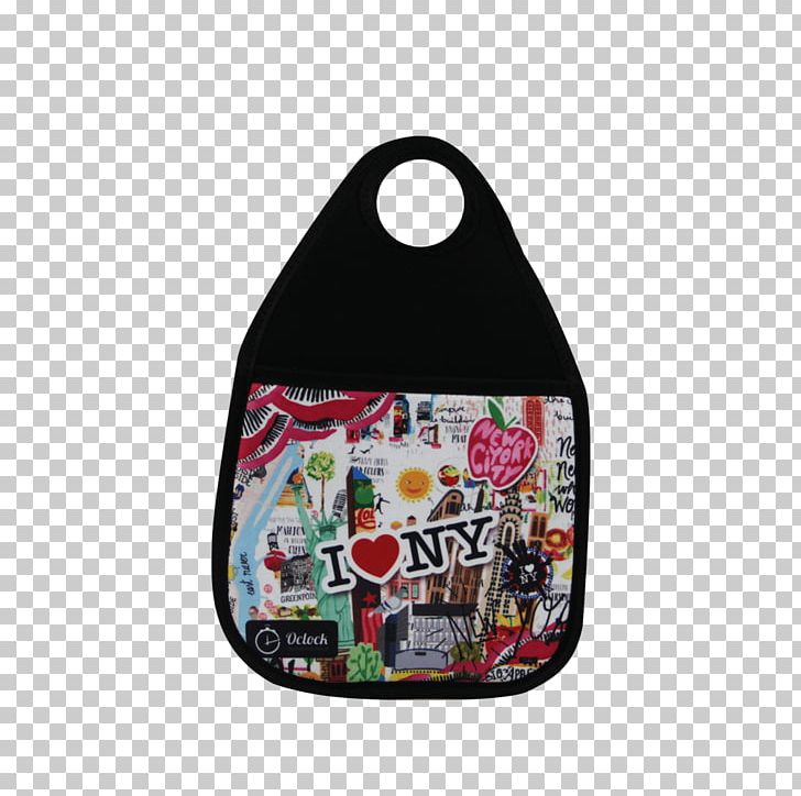 Car Handbag Gear Stick Paper PNG, Clipart, Bag, Car, Cat, Density, Frida Kahlo Free PNG Download