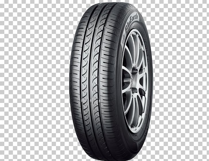 Car Michelin Tubeless Tire Rim PNG, Clipart, Automotive Tire, Automotive Wheel System, Auto Part, Bridgestone, Car Free PNG Download