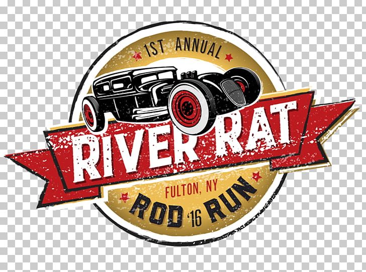 Car Rat Rod Hot Rod Logo Pickup Truck PNG, Clipart, Auto Show, Brand, Car, Custom Car, Decal Free PNG Download