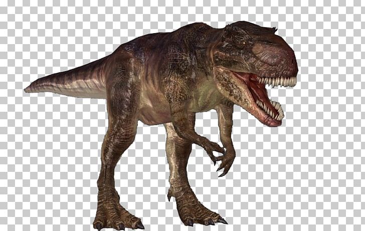 Carnivores: Dinosaur Hunter Carcharodontosaurus Giganotosaurus Tyrannosaurus Spinosaurus PNG, Clipart, Carcharodontosauridae, Dinosaur, Extinction, Fantasy, Giganotosaurus Free PNG Download