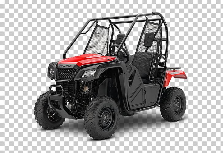 Chico Honda Motorsports Side By Side Motorcycle All-terrain Vehicle PNG, Clipart, 2017, Allterrain Vehicle, Allterrain Vehicle, Audi Mark Motors Of Ottawa, Auto Part Free PNG Download