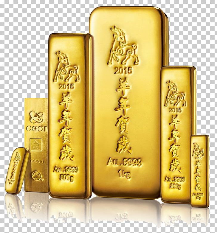 China Gold Bar Chinese Zodiac Gold As An Investment PNG, Clipart, Bars, Bullion, Bullion Coin, Bxednh Thxe2n, Cartoon Gold Coins Free PNG Download