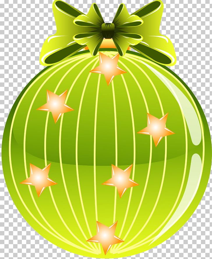 Christmas Day Christmas Tree Christmas Ornament Christmas Decoration Christmas Card PNG, Clipart, Ball, Christmas Ball, Christmas Card, Christmas Day, Christmas Decoration Free PNG Download