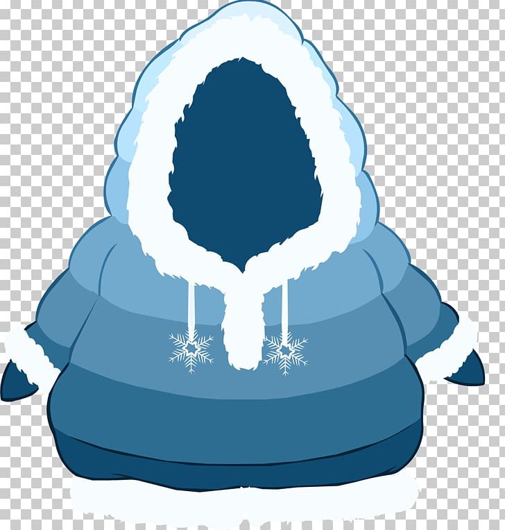 Club Penguin Entertainment Inc Violet Blue Mulberry PNG, Clipart, Blue, Category Of Being, Club Penguin, Club Penguin Entertainment Inc, Coat Free PNG Download