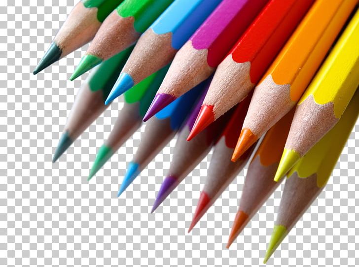 Colored Pencil Drawing Sketch PNG, Clipart, Art, Color, Colored Pencil, Coloring Book, Crayola Free PNG Download