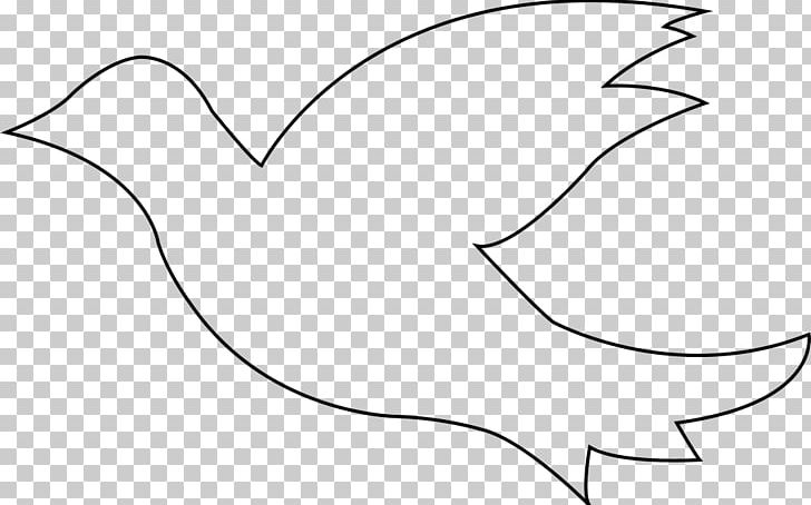 Columbidae Drawing Bird PNG, Clipart, Angle, Animal, Animals, Arm, Art Free PNG Download