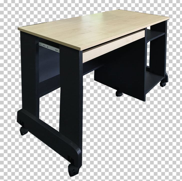 Computer Desk Armoire Desk Table PNG, Clipart, Angle, Armoire Desk, Armoires Wardrobes, Best Buy, Com Free PNG Download