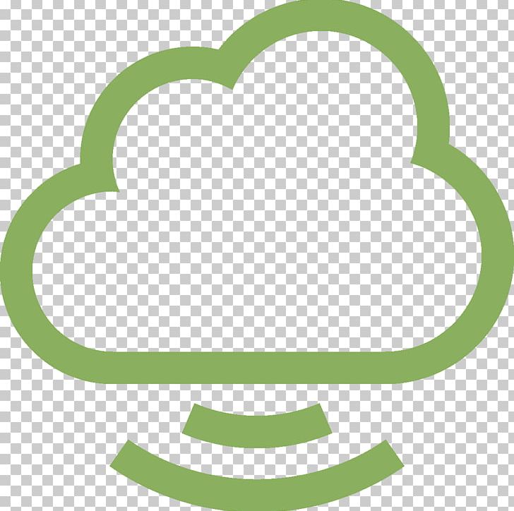 Computer Icons Cloud Computing Internet PNG, Clipart, Area, Circle, Clip Art, Cloud Computing, Computer Icons Free PNG Download