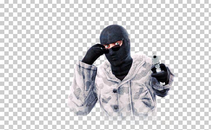 Computer Servers Counter-Strike 1.6 Counter-Strike: Global Offensive Steam PNG, Clipart, Computer Servers, Cool, Counterstrike, Counterstrike 16, Counterstrike Global Offensive Free PNG Download