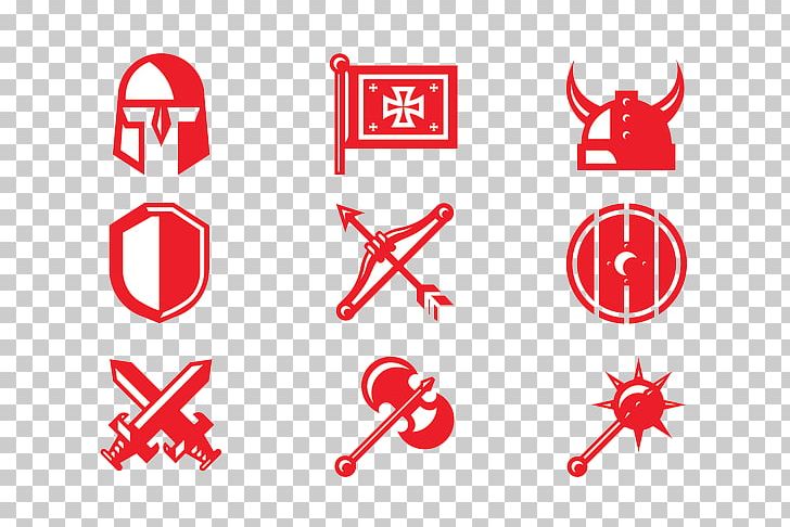 Crusades Knights Templar Vecteur Icon PNG, Clipart, Area, Arms, Big, Big Ben, Big Sale Free PNG Download