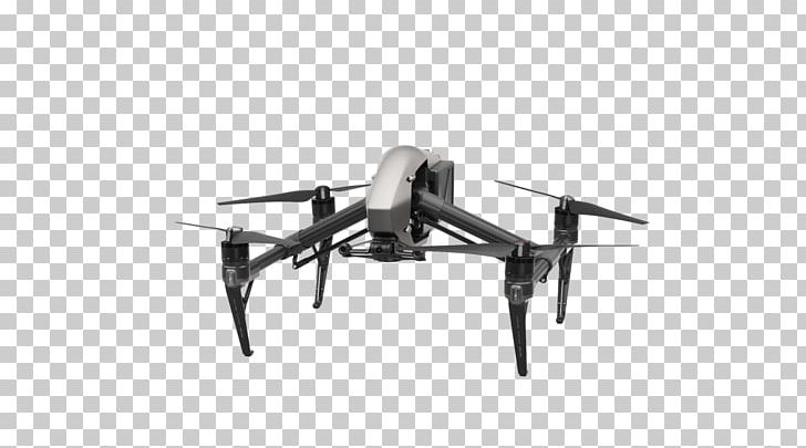 DJI Inspire 2 Unmanned Aerial Vehicle Camera Quadcopter PNG, Clipart, Angle, Automotive Exterior, Camera, Dji, Dji Inspire 2 Free PNG Download