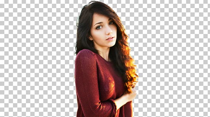Emily Rudd Display Resolution PNG, Clipart, 1080p, Beauty, Brown Hair, Celebrities, Celebrity Free PNG Download