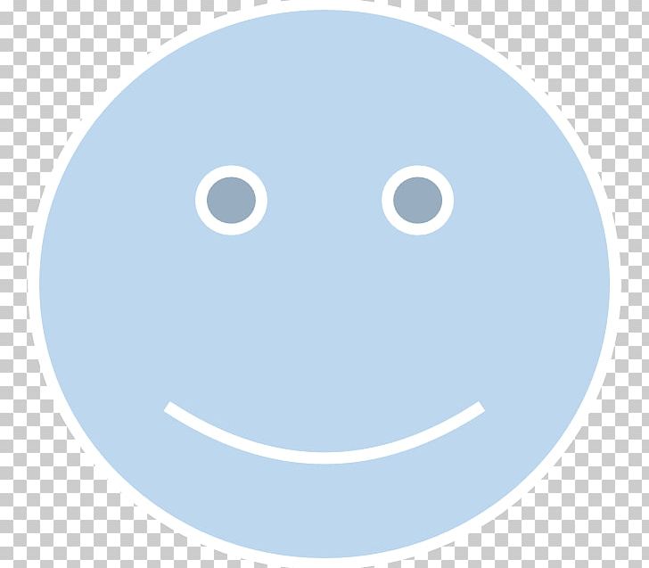 Emoticon Smiley Circle PNG, Clipart, Angle, Circle, Computer Icons, Emoticon, Face Free PNG Download
