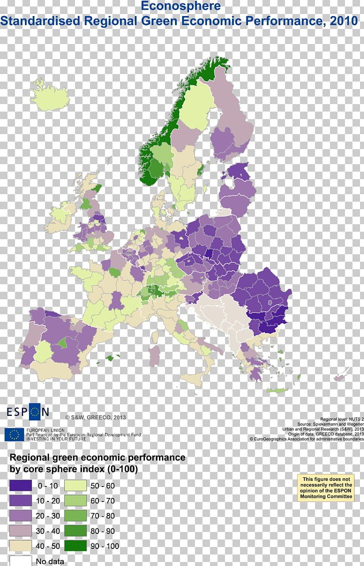European Union Economic Development Map Green Economy PNG, Clipart, Area, Economic Development, Economy, Ecoregion, Europe Free PNG Download