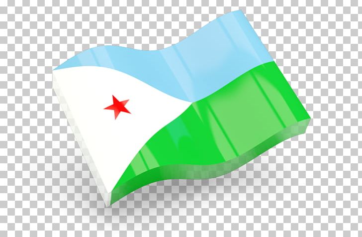 Flag Of Djibouti Flag Of Saudi Arabia National Flag PNG, Clipart, 3 D, Animated Film, Cibuti, Depositphotos, Desktop Wallpaper Free PNG Download